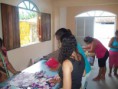 /album/atividades/a100-3606-fileminimizer-jpg/